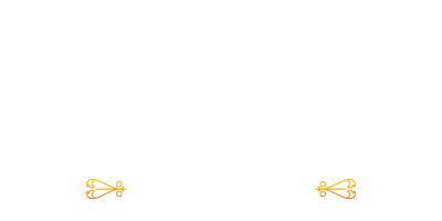 無料カウンセリング